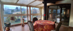 vente Maison Graulhet