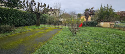 vente Maison Graulhet