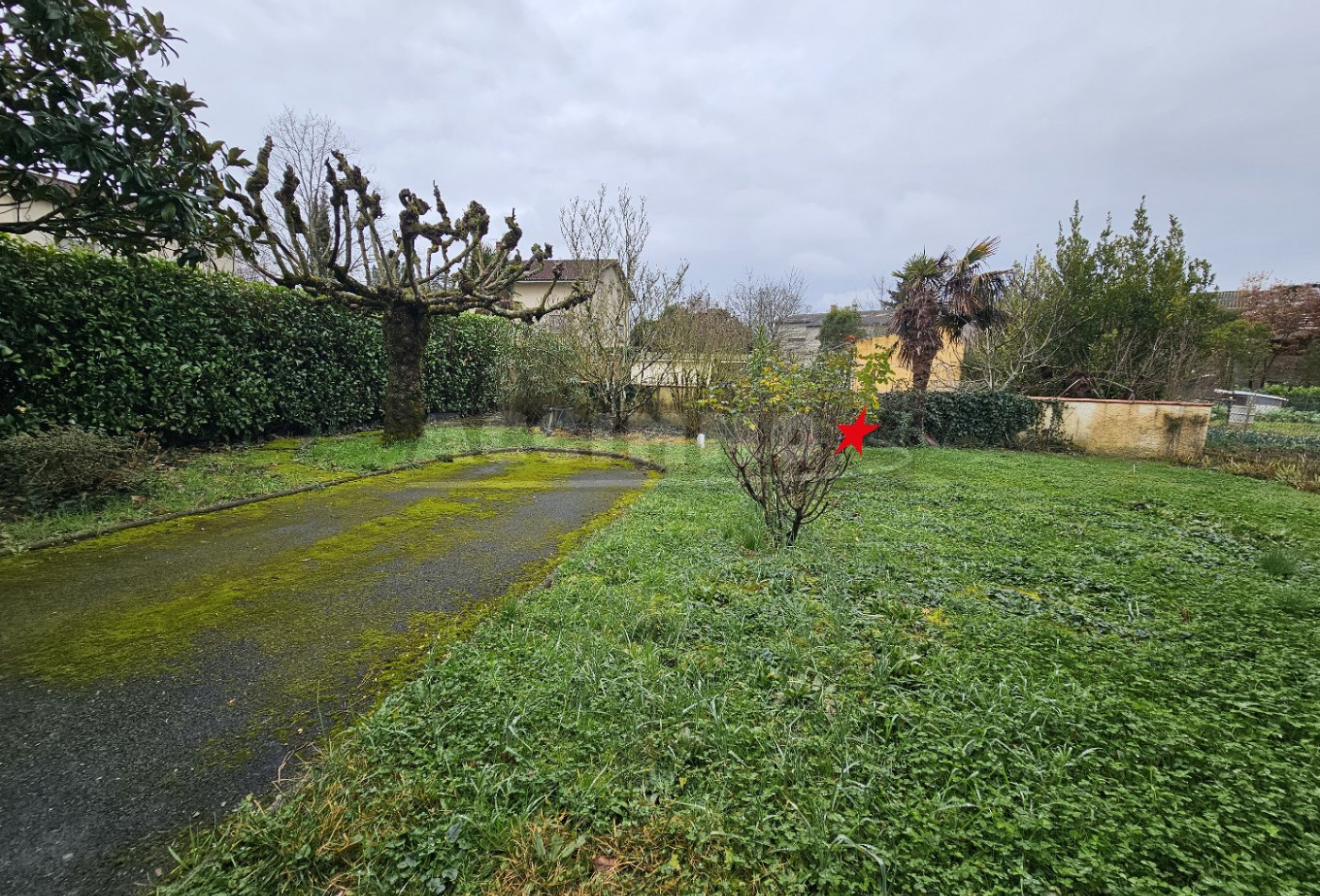 vente Maison Graulhet - Photo 9
