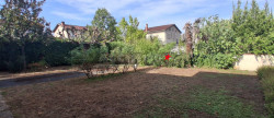 vente Maison Graulhet