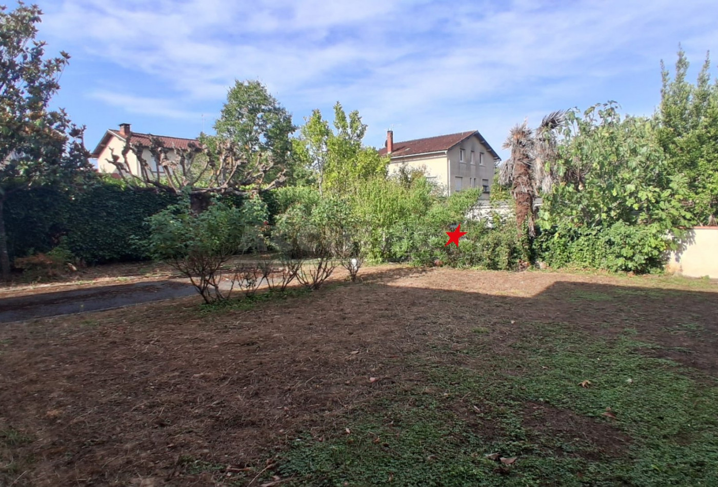 vente Maison Graulhet - Photo 10