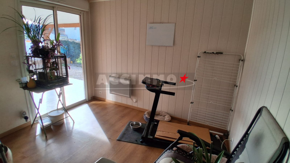 vente Maison Graulhet - Photo 5