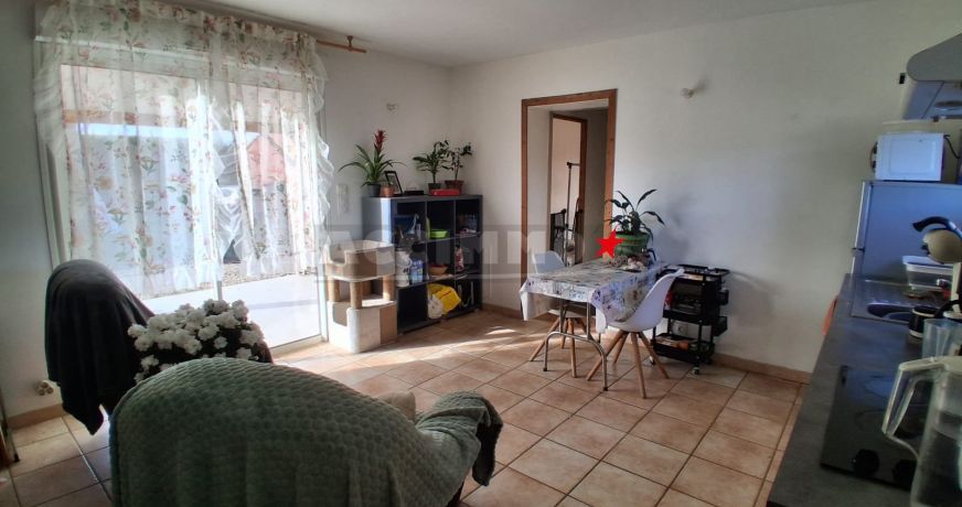 vente Maison Graulhet