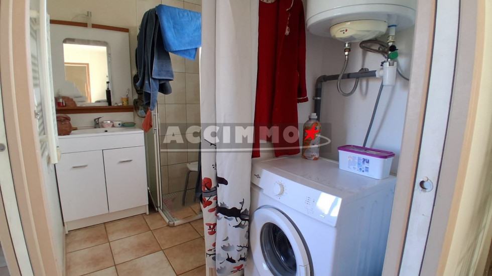 vente Maison Graulhet - Photo 7