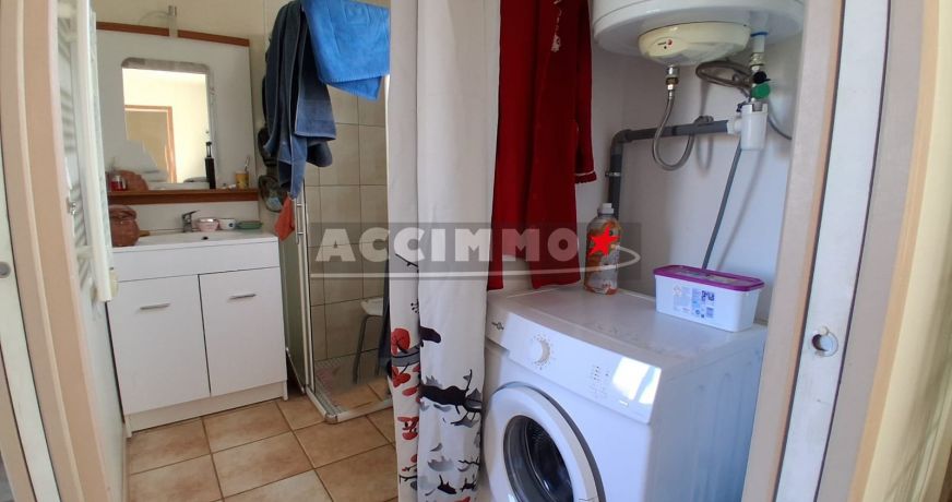 vente Maison Graulhet