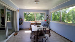vente Maison Lautrec