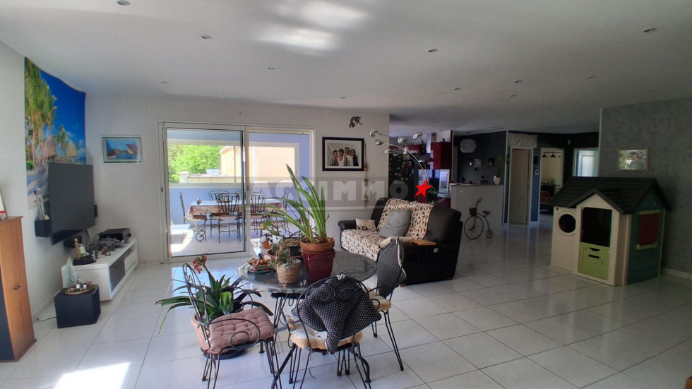 vente Maison Lautrec - Photo 2