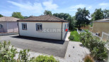 vente Maison Lautrec