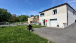 vente Maison Lautrec