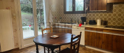 vente Maison Lautrec