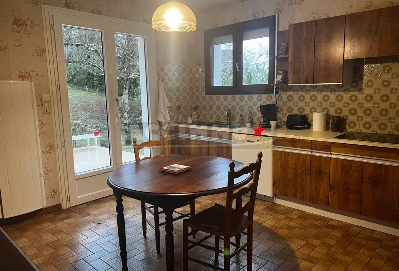 vente Maison Lautrec - Photo 5