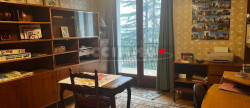 vente Maison Lautrec
