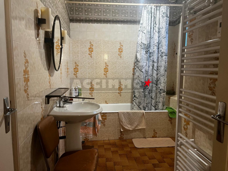 vente Maison Lautrec - Photo 7