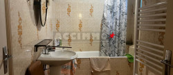 vente Maison Lautrec
