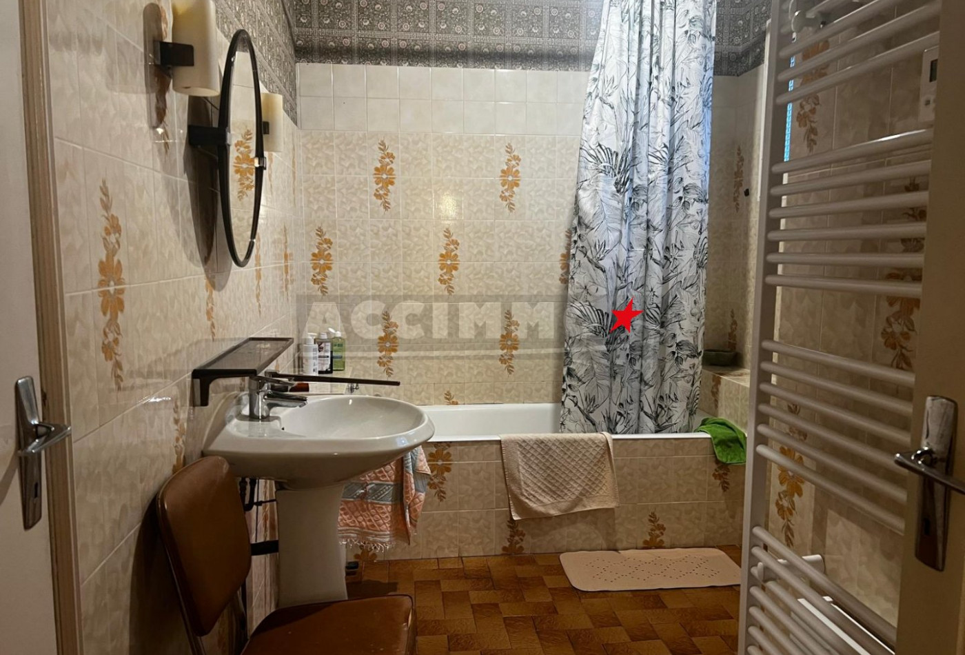 vente Maison Lautrec - Photo 7