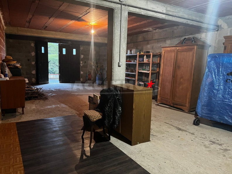 vente Maison Lautrec - Photo 9