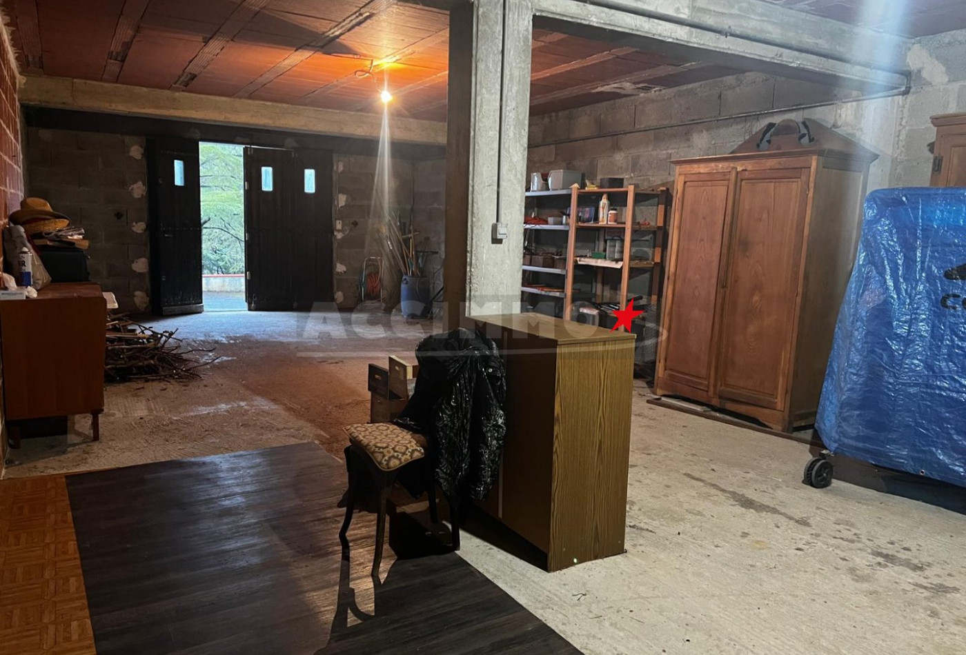 vente Maison Lautrec - Photo 9