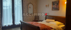 vente Maison Lautrec