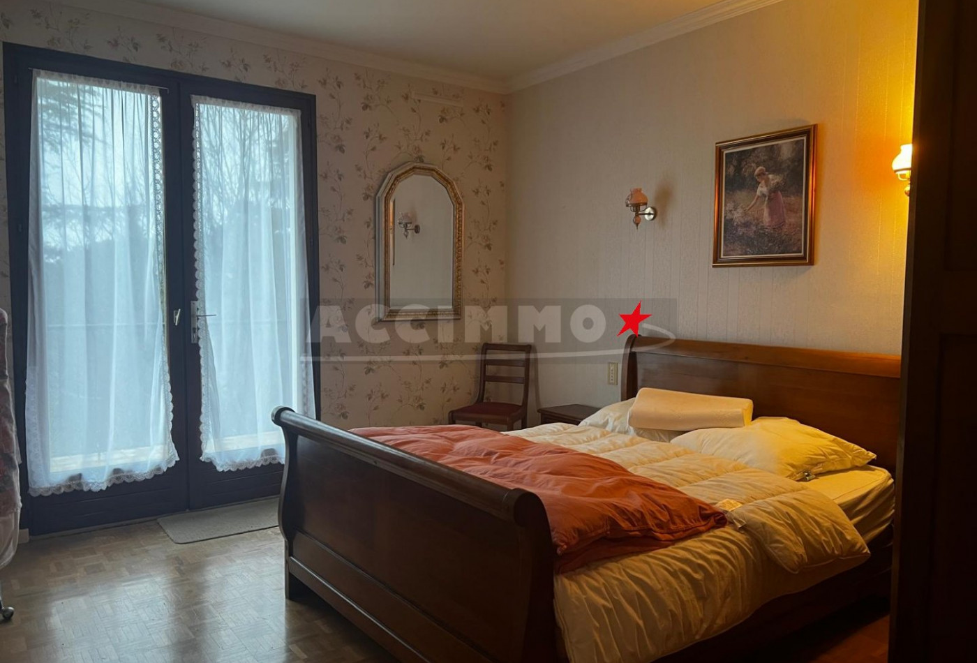 vente Maison Lautrec - Photo 6