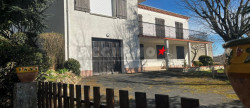 vente Maison Lautrec