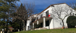 vente Maison Lautrec