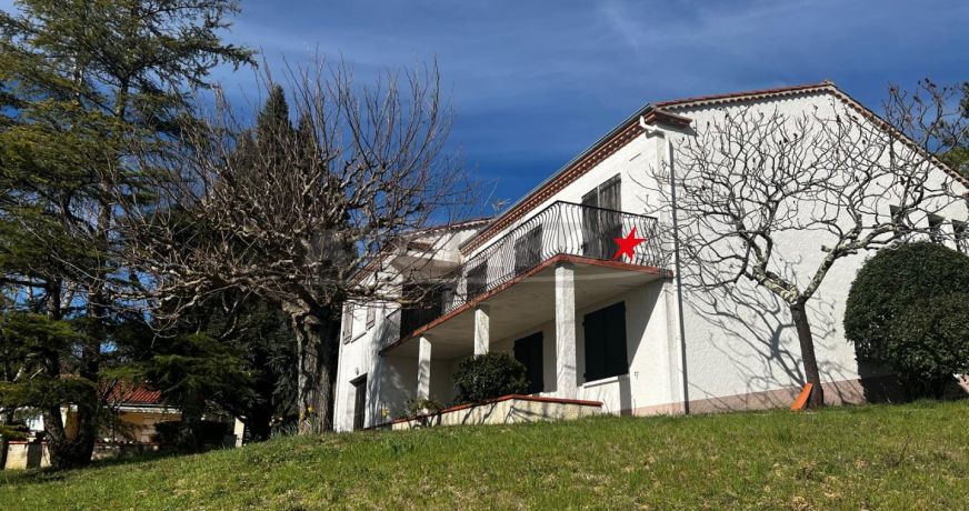 vente Maison Lautrec