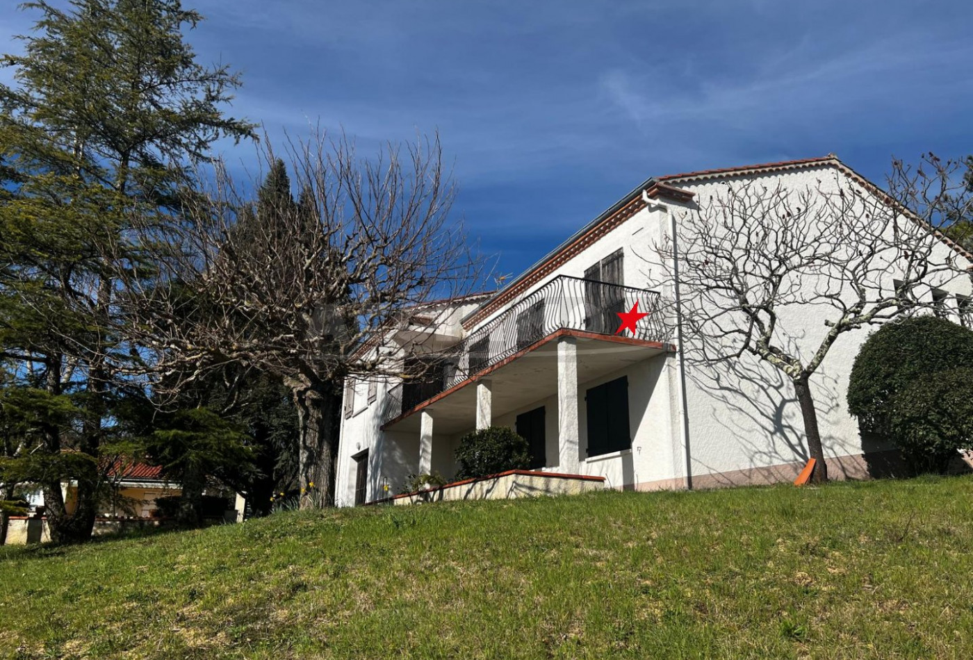 vente Maison Lautrec - Photo 2