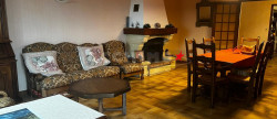 vente Maison Lautrec