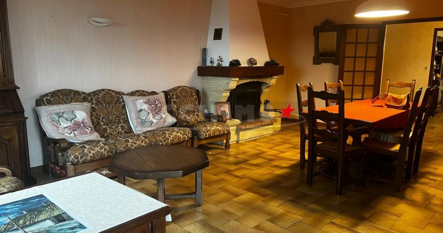 vente Maison Lautrec
