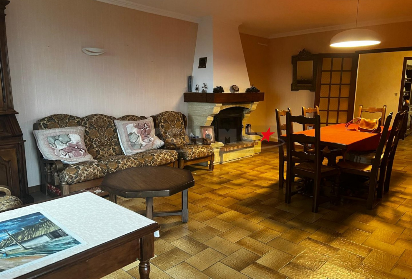 vente Maison Lautrec - Photo 4