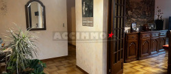 vente Maison Lautrec