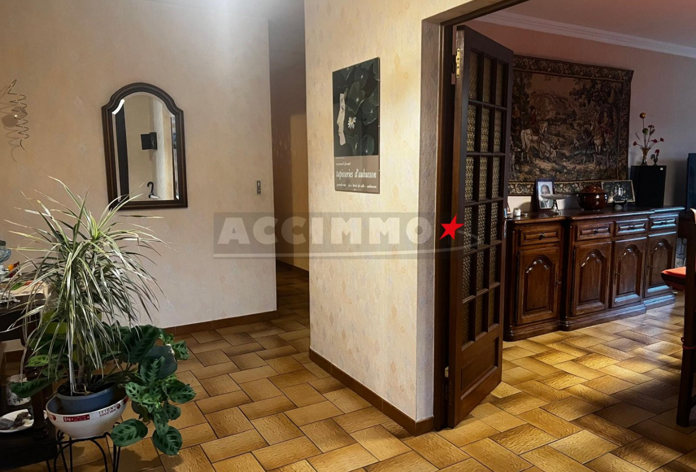 vente Maison Lautrec - Photo 3