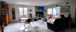vente Maison Saint Julien Du Puy