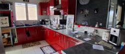 vente Maison Saint Julien Du Puy