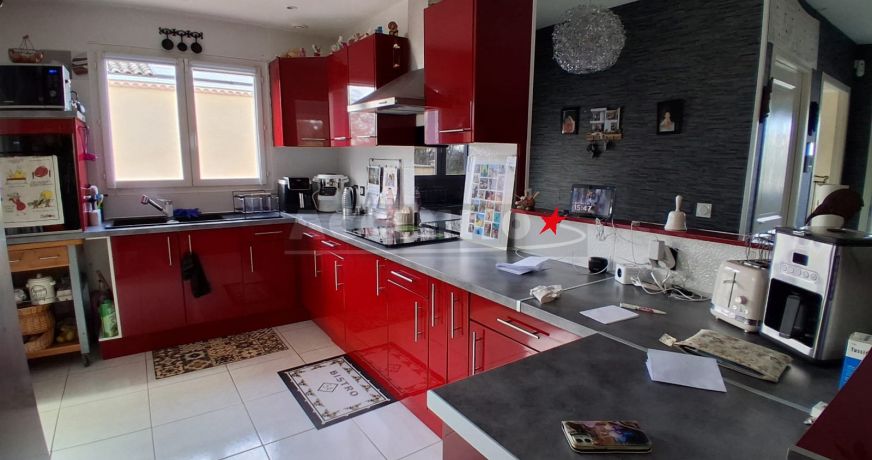 vente Maison Saint Julien Du Puy