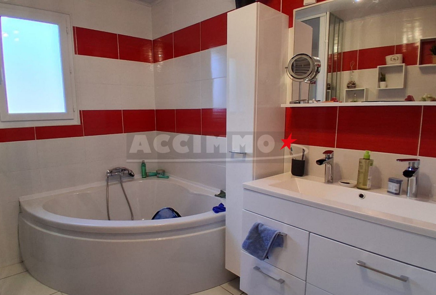 vente Maison Saint Julien Du Puy - Photo 9