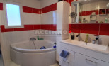 vente Maison Saint Julien Du Puy