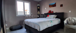vente Maison Saint Julien Du Puy