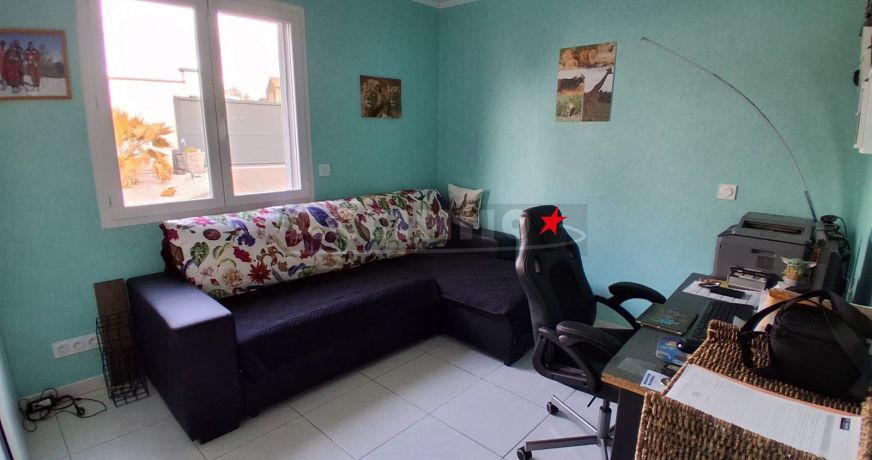 vente Maison Saint Julien Du Puy
