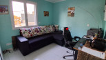 vente Maison Saint Julien Du Puy