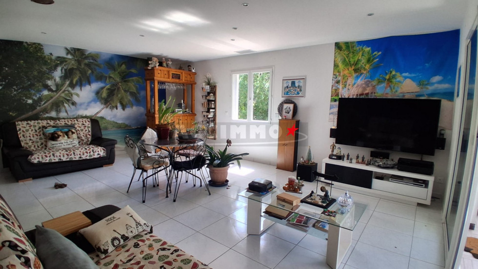 vente Maison Saint Julien Du Puy - Photo 3