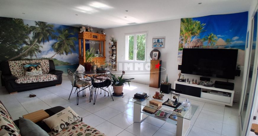 vente Maison Saint Julien Du Puy