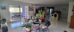 vente Maison Saint Julien Du Puy