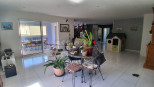 vente Maison Saint Julien Du Puy