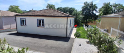vente Maison Saint Julien Du Puy
