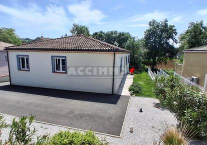 vente Maison Saint Julien Du Puy