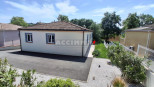 vente Maison Saint Julien Du Puy