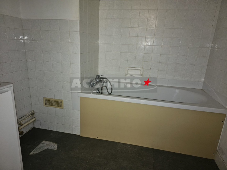 vente Appartement Graulhet - Photo 6