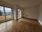 vente Appartement Graulhet
