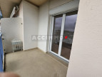 vente Appartement Graulhet